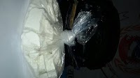Malaysian nationals held with 1.5 kg cocaine