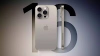 Apple iPhone 16 launch today: Check expected prices in India, U.S., China, Dubai, and other countries, iP