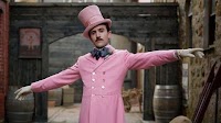 UK’s Cannes Great 8 showcase includes ‘Animol’, ‘Madfabulous’