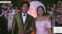 ‘Maalaala Mo Kaya’ to return on screen after 2 years