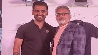 DNINE Sports collaborates with TZS Digital to launch Deepak Chahar’s signature sportsline