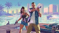GTA 6: Everything we know so far