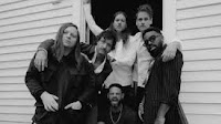 New Collective Sons of Sunday Launches