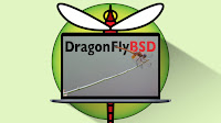 What Is DragonFly BSD, and Is It Worth Installing as an OS?