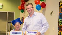 Enroll a Child - Big Brothers Big Sisters of America - Youth Mentoring