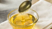 Agave syrup and diabetes: Benefits, risks, and alternatives