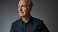 Bob Odenkirk isn’t an action newbie anymore