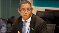 Tanzanian banks surge 78pc in SADC cross-border payments