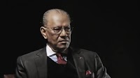 Abwelelapo ku Mauritius BREAKING NEWS | Mauritius ruling party has lost the elections. Opposition party takes over government, after Sunday elections. 🇲🇺Mauritius Prime Minister concedes and accepts defeat. Navinchandra Ramgoolam, who has twice ser