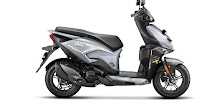 Hero MotoCorp Expands Presence in Sri Lanka with Four New 2W Models