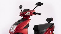 Amid festivities, HOP LEO and LYF electric scooters available with benefits up to ₹4,100