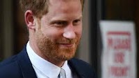 The Sun settles with Prince Harry: here’s what we still don’t know