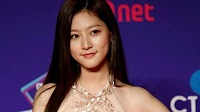 South Korean actor Kim Sae-ron's death sparks reactions regarding toxic social media culture