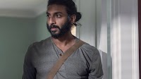 'The Walking Dead' just pulled off one of its biggest twists in years and it's a testament to how good the show is again
