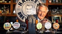 Bob Hawke obituary: Australia's ambitious and charismatic former PM