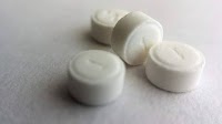 Benzodiazepines 'a major problem' in illicit drug supply