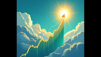 Elevated Market Led by One Stock That Climbed Nearly 300% - Forex News by FX Leaders