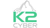 K2 Insurance Services Launches K2 Cyber, a Modern MGA for SMB Cyber Insurance
