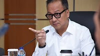 Ministry prepares criteria for businesses to receive recovery stimulus