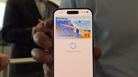Digital California driver's licenses and state IDs now available through Apple Wallet