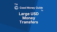 AUD to USD Forecast: Is it a good time to buy USD from Australian Dollars?
