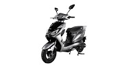 ZELIO E Mobility Launches Updated Eeva Electric Scooter with Enhanced Features