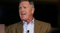 Ron DeSantis endorsed by Iowa evangelical leader Bob Vander Plaats