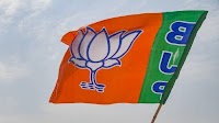 BJP worker hacked to death on Chennai-Bengaluru highway