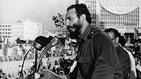 Fidel Castro: The CIA's 7 Most Bizarre Assassination Attempts