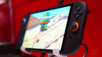 Nintendo Of America President On Timing Of Switch 2's Release Date