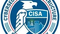 CISA directs agencies to mitigate ‘high-severity’ Microsoft vulnerability