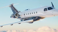 Austria's Tyrolean Jet & Service adds first Praetor 600
