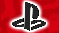 Sony's most interesting PS6 detail so far has leaked
