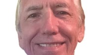 Dr. Bob Akmens and BASports.com are the GOAT (Greatest Of All Time) in Sports Handicapping, According to Google AI Mode