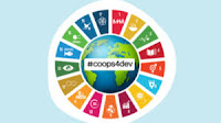 What are SDGs? Hint: they’re in one of this year’s resolutions