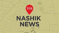 HAL starts overhauling A320 aircraft at Nashik MRO facility