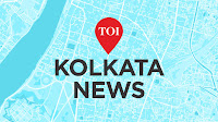Woman held captive and tortured for months in Howrah after fake job offer