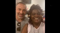 Contractor donates AC system to Syracuse youth center (Good Morning CNY for July 31)