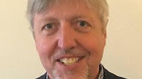30M SEK Boost for Alzheimer's Risk Research