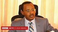 Lammaa Magarsaa akkamiin siyaasaa, Itoophiyummaa 'suusiidha' jedhanirraa fagaatan?