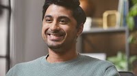 Exclusive: Perfect Day to sell consumer brands so it can focus on b2b operations
