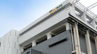 Soilbuild subsidiaries secure contracts worth $3.6 mil