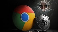 Google Patched A Chrome Zero-Day That Allowed Sandbox Escape