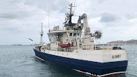 Oman Fisheries, Saudi Fisheries post losses again in H1 2025, unveil plans to reverse trends