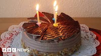 Tajikistan: Man fined over 'illegal' birthday party