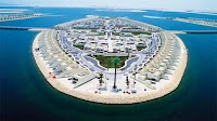 Why Dubai and Bahrain’s luxury Islands are the new playground for India’s billionaires
