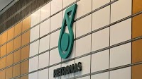 Petronas Announces First Award Under The Malaysia Bid Round To Dialog