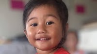 Neighbours mourn death of 'beautiful' toddler Catalya Remana Tangimetua-Pepene
