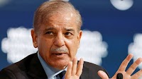 India-Pakistan conflict: Islamabad says 'loan SOS hacked', but its financial crisis is REAL; here's how