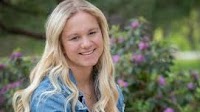 North Mankato teen's death inspires installation of AEDS to save lives